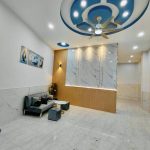  60m2 - 5
