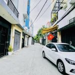  60m2 - 1