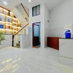  60m2 - 3