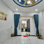  60m2 - 4