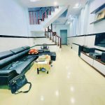  60m2 - 4