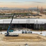 180m2 - 5