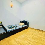  60m2 - 6