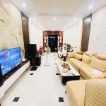  45m2 - 4