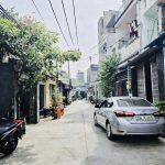  60m2 - 1