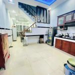  60m2 - 5