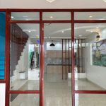  100m2 - 1