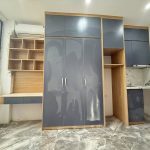  60m2 - 1