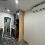  60m2 - 3