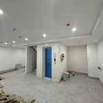  60m2 - 4