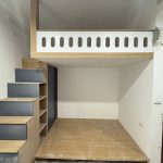  60m2 - 5