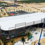  180m2 - 4
