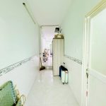  85m2 - 3