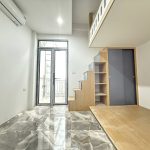  60m2 - 6