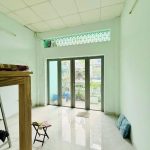  85m2 - 4