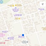  100m2 - 3