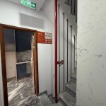  60m2 - 7