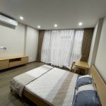  70m2 - 5