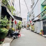  85m2 - 5