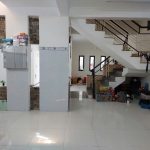  100m2 - 3