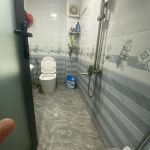  380m2 - 5