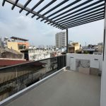  40m2 - 6
