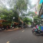  50m2 - 1