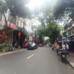  50m2 - 3