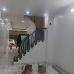  50m2 - 4