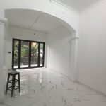  50m2 - 5