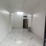  50m2 - 6
