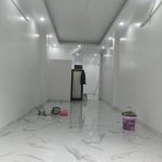  50m2 - 7