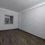  33m2 - 5
