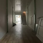  70.4m2 - 5