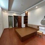  52m2 - 5