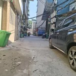 50m2 - 1