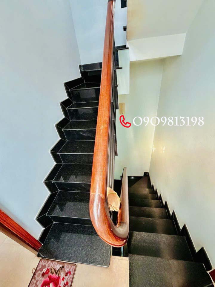 ♥️♥️♥️Bán Nhà Quận 5 Ở+KD SHR P.Chợ Quán Công Chứng Ngay.♥️♥️♥️