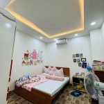  75m2 - 5