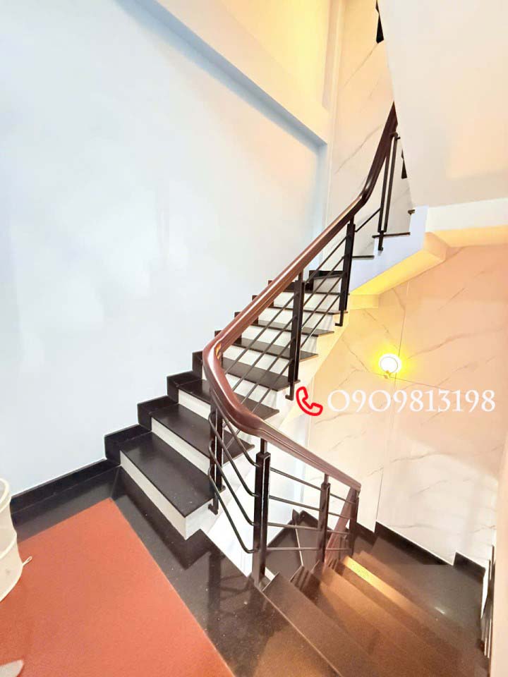 ♥️♥️♥️SHR Giao Ngay Bán Nhanh Nhà Quận 10 P.Hòa Hưng Giá TL.♥️♥️♥️