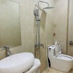  52m2 - 3