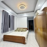  85m2 - 5