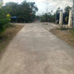  1006m2 - 6