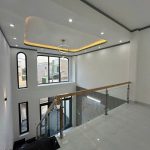  100m2 - 4