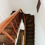  50m2 - 6