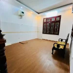  50m2 - 4