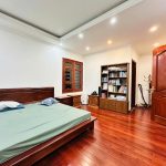  170m2 - 5