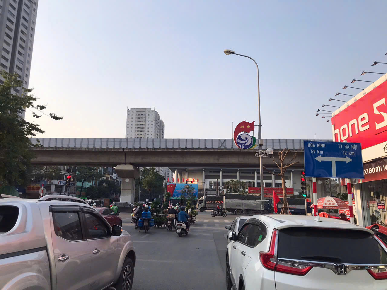 CHO THUÊ VĂN PHÒNG - SÀN CỬA HÀNG GIÁ RẺ