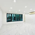  61m2 - 4