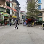  50m2 - 1
