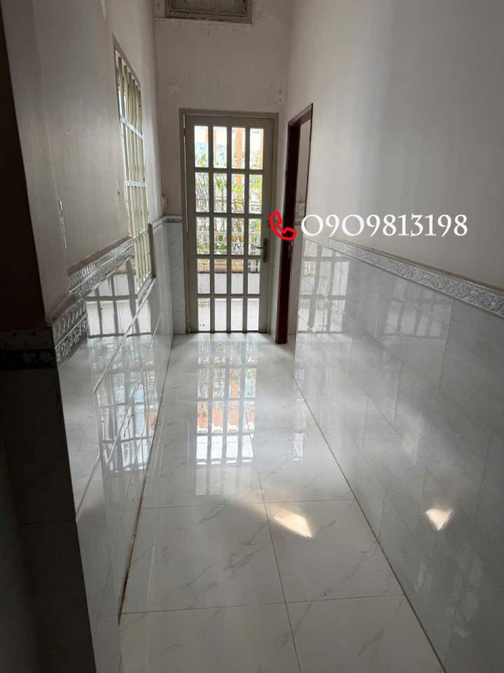 ♥️♥️♥️Bán Nhà Quận 8 SHR Ở+KD P.Chánh Hưng Giao Ngay.♥️♥️♥️